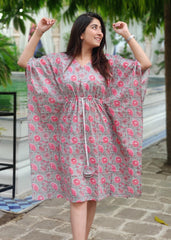 Karizma Kaftan