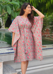 Karizma Kaftan