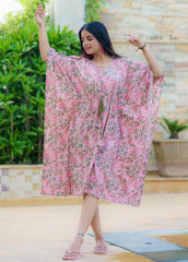 Selina Kaftan