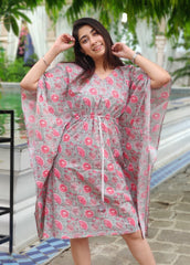 Karizma Kaftan