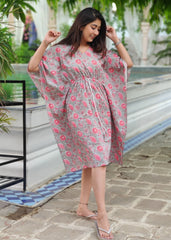 Karizma Kaftan