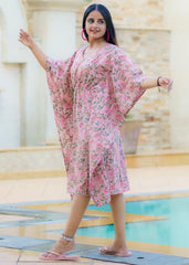 Selina Kaftan