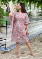 Karizma Kaftan