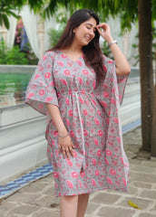 Karizma Kaftan