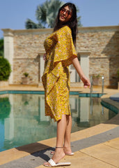 Lisa Kaftan