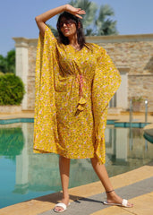 Lisa Kaftan