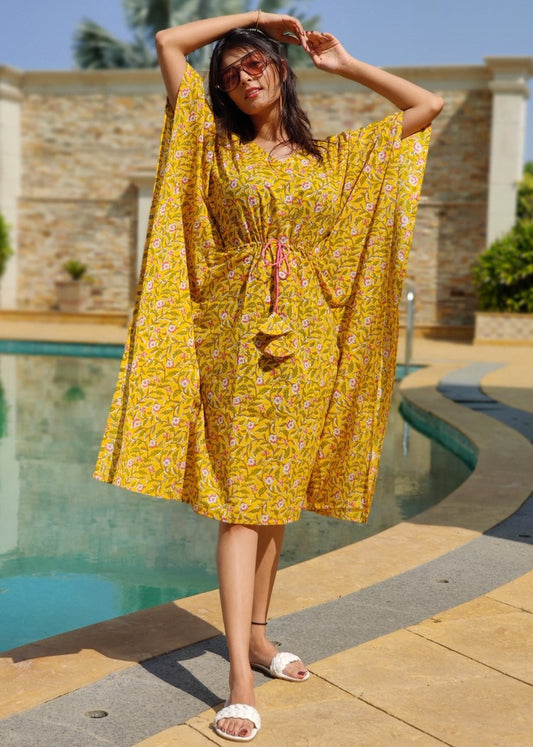 Lisa Kaftan