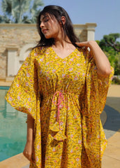 Lisa Kaftan