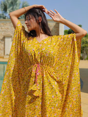 Lisa Kaftan